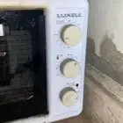 فرن لي البيع
