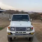 جيب ربع 97