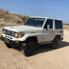 ربع 89للبيع بدون اوراق