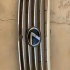 شبك جيب لكزس 2011 شبك جيب جكسار 2006