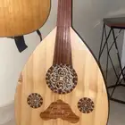 عود لوكس للبيع