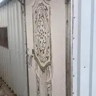 للبيع السوم ممفتوح