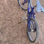 سيكل كوبرا شرط