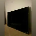 شاشة للبيع 40 بوصة