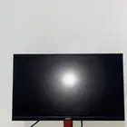 شاشه acer