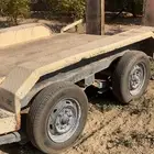 عربه ببكات للبيع