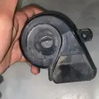 شاشتين رود ماستر و بوري بوش