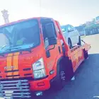 سطحه بيشه