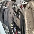 مستبيشي L200 2020 ديزل دبل