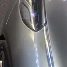 سوناتا موديل 2019 فل كامل بانوراما