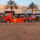 سطحه حقل البدع تبوك الزيته جبل الوز هيدروليك