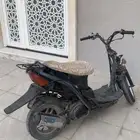 دباب امبرته