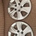 طيس النترا موديل16 جديده