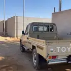جيب شاص شاد بلد مكينته ما فكت ماشي 400 مافيه لا رفرف ا
