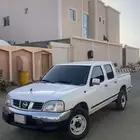 ددسن 2016 وكالة للبيع