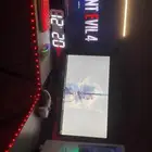 للبيع بي سي