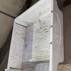 فيبر هايلوكس غماريت يركب م2006 الى2015