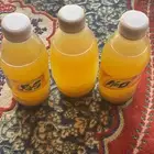 بلسان اصلي على اشرط من ا على الجبال 3 علب قورير كل وحده1200