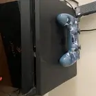سوني 4