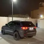 كت باك جيب شروكي اخو الجديد الكتروني