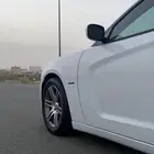 دوج تشارجر RT 2014