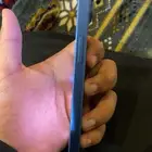 ايفون 13 عادي