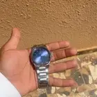 ساعه