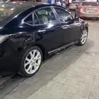 اعرض لكم سياره مازدا 2009 الموتر بحاله جيده