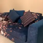 كنب من دار شيراز