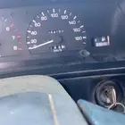 هيلكس 97 شرط المحركات والبدي زين