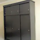 غرفة نوم