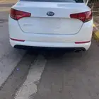للبيع خلفيه اوبتما 2013
