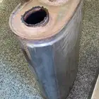 دبه جمس يوكن