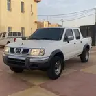 ددسن دبل 2004