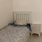 غرفة نوم