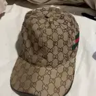 كاب