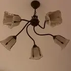ثريا سقف