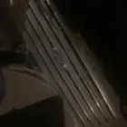 شبك فورد للبيع