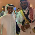 فرقة دار العذية للفنون الشعبية