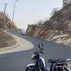 سكوتر x100 البيع ولا يجي إلا صامل نضيف شغال عضلات عزم