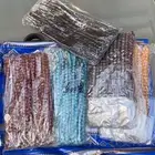 سبح باكلايت بالجمله