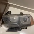 اصطب يمين لدوج