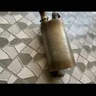 دبه اكتروانيه تراكب على اغلب السيارات