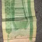 ريال تراث