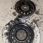 جنوط النترا 2017