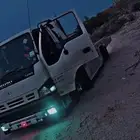 سطحه لنقل المركبات  البشاير سبت العلايه بلجرشي