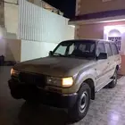 للبيع صالون 1993