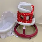 لبيع مجموعه