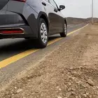 اكسنت مخزن شبه اصفار