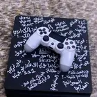 سوني فور للبيع